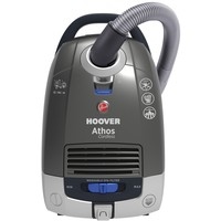 Hoover Athos Cordless ATC18LI 011 Image #2