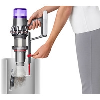 Dyson V11 Absolute Image #5