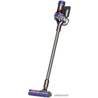 Dyson V8 Motorhead