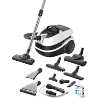 Bosch BWD421PRO