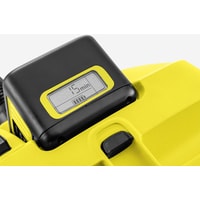 Karcher WD 3 Battery Premium Set 1.629-951.0 Image #3