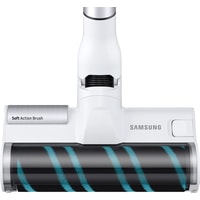 Samsung VS15T7036R5/EV Image #26