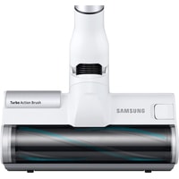 Samsung VS15T7036R5/EV Image #36