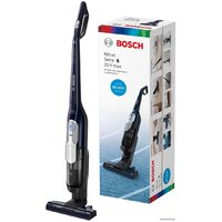 Bosch BCH85N Image #1