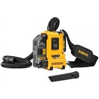 DeWalt DWH161N-XJ Image #1