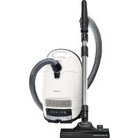 Miele Complete C3 Allergy PowerLine SGFF4 (белый лотос)