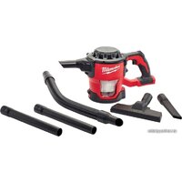 Milwaukee M18 CV-0