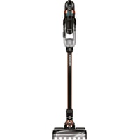 Bissell Icon Advanced 2602C