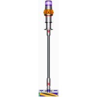 Dyson V15 Detect Absolute 369535-01 Image #3