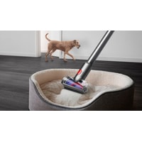Dyson V15 Detect Absolute 369535-01 Image #8