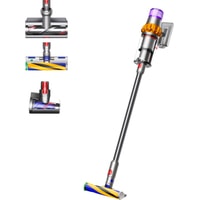 Dyson V15 Detect Absolute 369535-01 Image #1