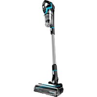 Bissell Multireach Active 21V 2907N