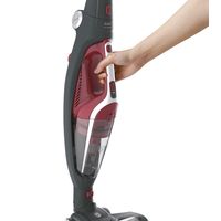 Hoover H-Free 2in1 HF21F25 011 Image #7
