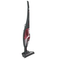 Hoover H-Free 2in1 HF21F25 011 Image #3