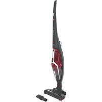Hoover H-Free 2in1 HF21F25 011