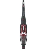 Hoover H-Free 2in1 HF21F25 011 Image #5