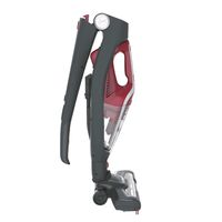 Hoover H-Free 2in1 HF21F25 011 Image #6