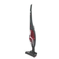 Hoover H-Free 2in1 HF21F25 011 Image #2