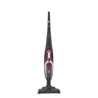 Hoover H-Free 2in1 HF21F25 011 Image #4