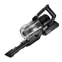 Amica Leste VM 8100 Image #4