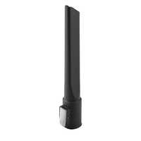 Amica Leste VM 8100 Image #14