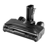 Amica Leste VM 8100 Image #16