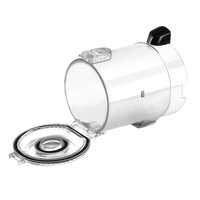 Amica Leste VM 8100 Image #11