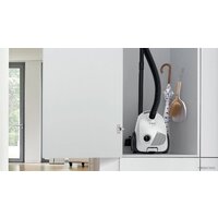 Bosch Serie 2 BGLS2LW1 Image #2