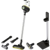 Karcher VC 6 Cordless ourFamily Extra 1.198-674.0