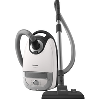 Miele Complete C2 Powerline SFRF5 (белый)