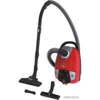 Hoover HE310HM 011 Image #1