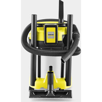 Karcher WD 3-18 S [1.628-575.0] Image #4