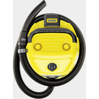 Karcher WD 3-18 S [1.628-575.0] Image #3