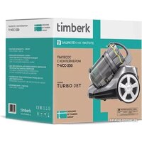 Timberk T-VCC-230 Image #7