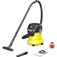 Karcher KWD 3 V-15/4/20 1.628-444.0