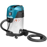 Makita VC3011L Image #1