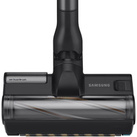Samsung VS20C8522TN Image #19