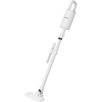 LEACCO S20 Cordless Vacuum Cleaner (белый) Image #2