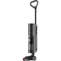 Dreame H13 Pro Wet and Dry Vacuum (международная версия)