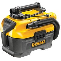 DeWalt DCV584L (только устройство)