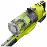 Ryobi RSV18-120G Image #2