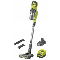 Ryobi RSV18-120G Image #1