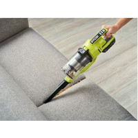 Ryobi RSV18-120G Image #3