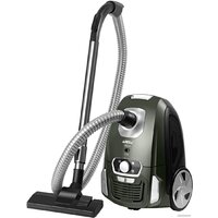 Aresa AR-2402