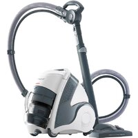 Polti Unico MCV20 Allergy Multifloor Image #1