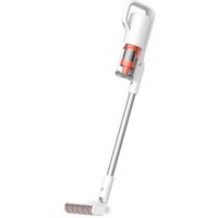 Xiaomi Mijia Handheld Vacuum Cleaner 3C D208 (с переходником на евровилку)