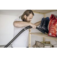 Karcher WD 3 V-15/6/20 1.628-122.0 Image #3