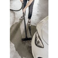 Karcher WD 3 V-15/6/20 1.628-122.0 Image #2