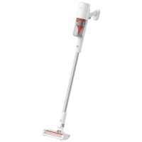 Xiaomi Mijia Handheld Vacuum Cleaner 2 Lite B204CN
