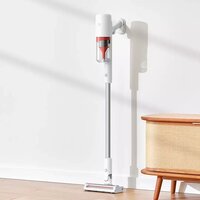 Xiaomi Mijia Handheld Vacuum Cleaner 2 Lite B204CN Image #6